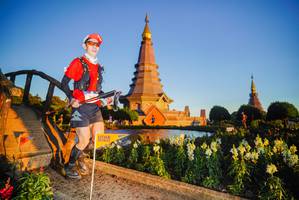 BIB: 
                            <button type="button" onclick="openModal(19239188)" class="btn btn-primary btn-sm float-right btn-popup" data-toggle="modal" data-target=".modal-high-quality">
                        <i class="fas fa-shopping-cart"></i> Add to Cart
                    </button>
                                            <button type="button" onclick="isThisMe(19239188, true)" class="btn btn-success btn-sm float-right btn-popup btn-isme hidden" data-toggle="tooltip" data-placement="bottom" title="นี่คือรูปของคุณใช่ไหม คลิกที่นี่เพื่อเอาเข้าอัลบั้ม">
                        <i class="fas fa-plus"></i> Add to album
                    </button>
                    <button type="button" onclick="isThisMe(19239188, false)" class="btn btn-warning btn-sm float-right btn-popup btn-isnotme hidden">
                        <i class="fas fa-ban"></i> Remove from album
                    </button>